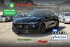 2019 Maserati Levante 