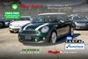 2011 MINI Cooper Hardtop S