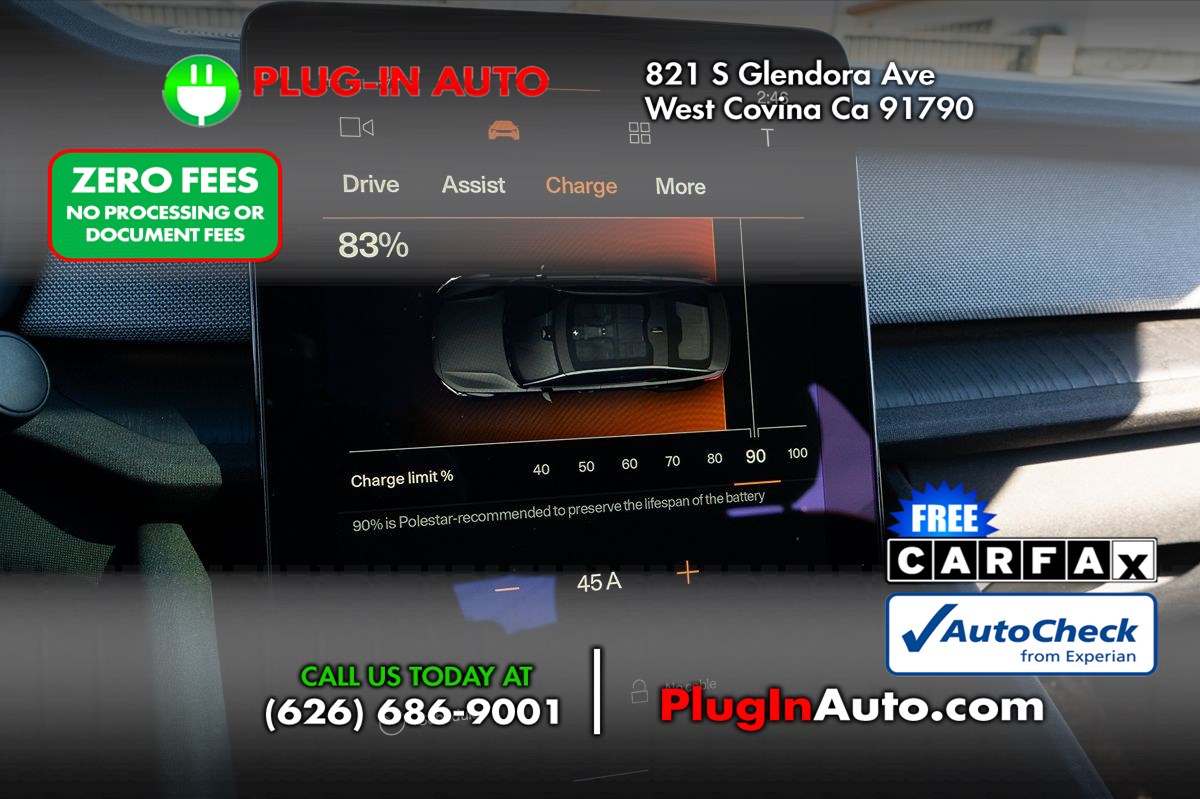Image #27