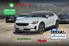 2023 Polestar 2 
