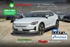 2024 Polestar 2 