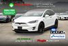 2020 Tesla Model X Long Range Plus