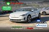 2024 Polestar 2 