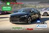 2024 Polestar 2 