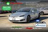 2018 Tesla Model S P100D