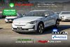 2024 Polestar 2 
