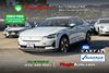 2024 Polestar 2 