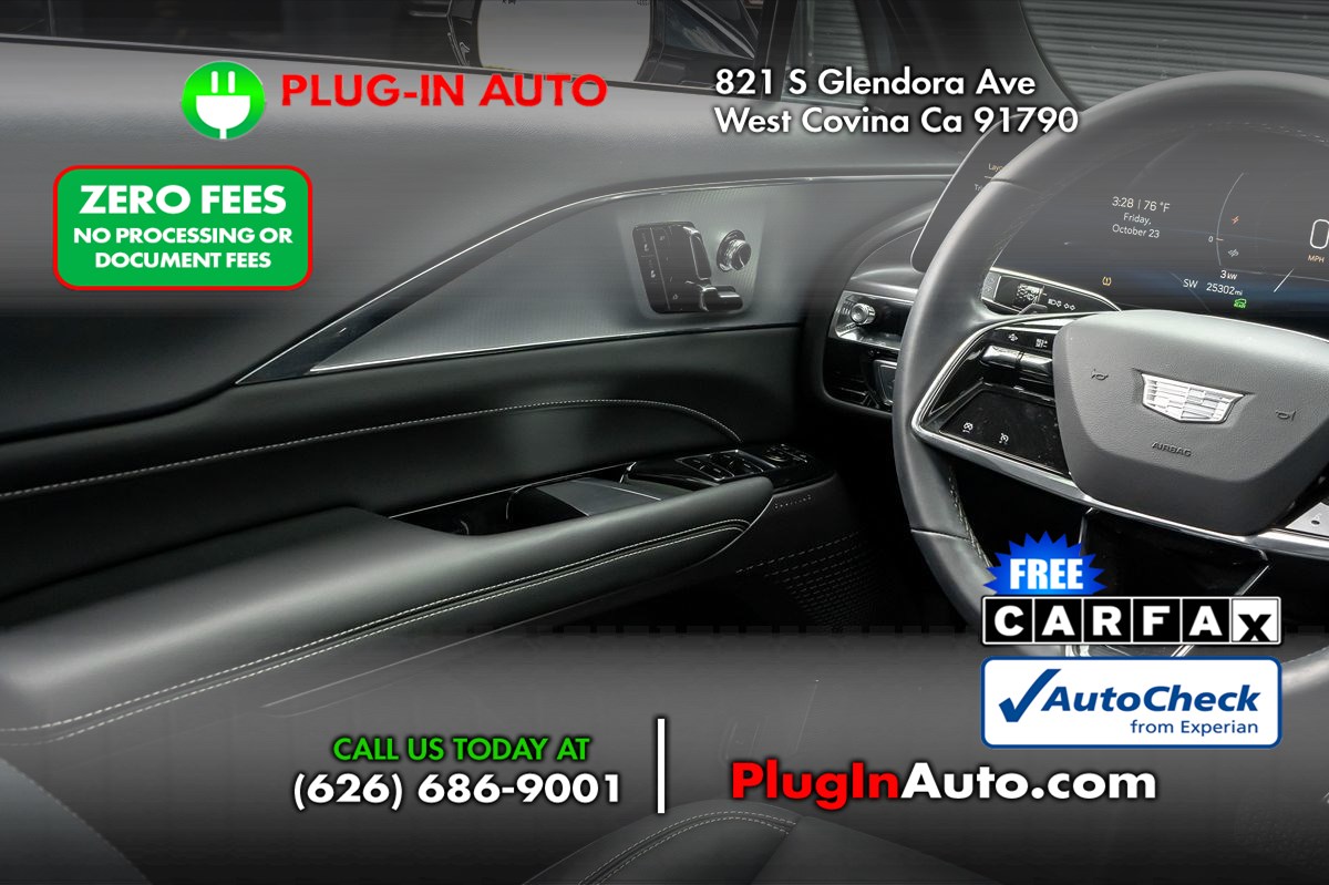 Image #15