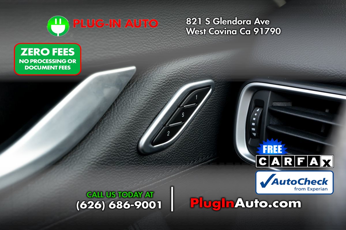 Image #22