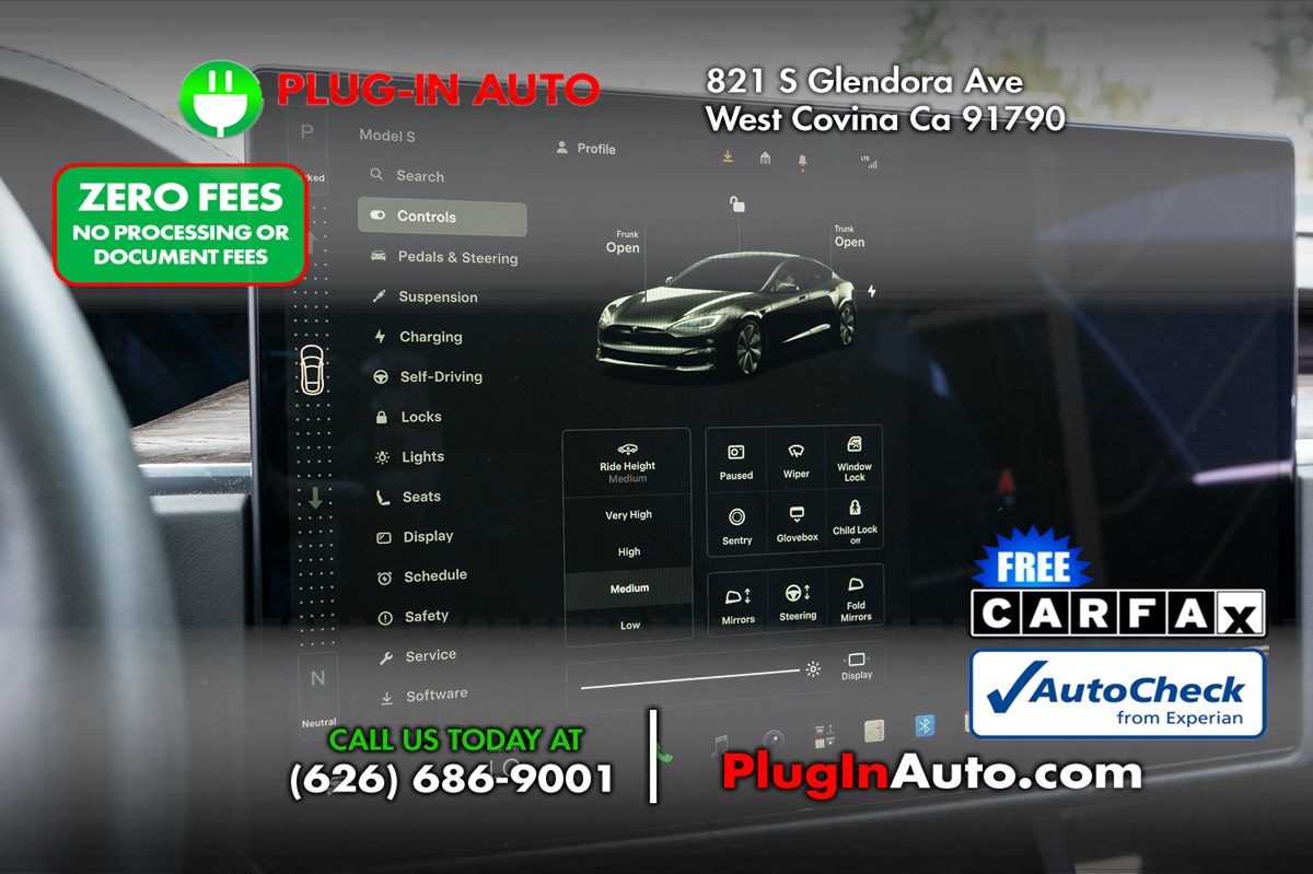 Image #20