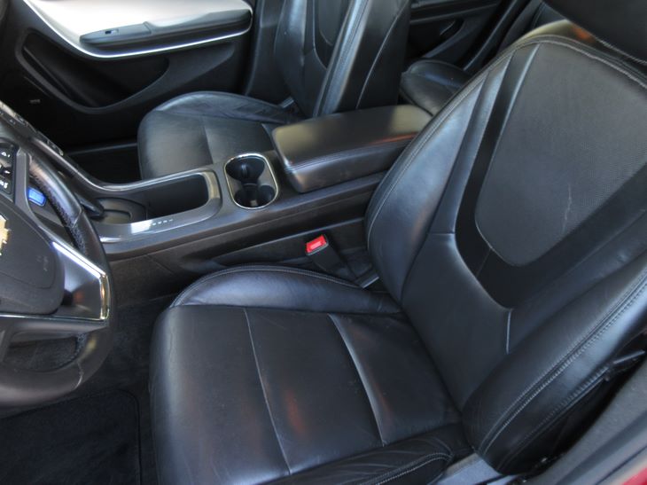 MYSTICミスティック【Car Seat Cover】黒/白 防水シートカバー Mystic Single Car Seat Cover MYSTICミスティック【Car Seat Cover