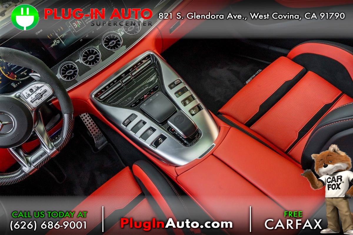 カーペンター　GT-γ140 アバロン g.160_2169.jpg