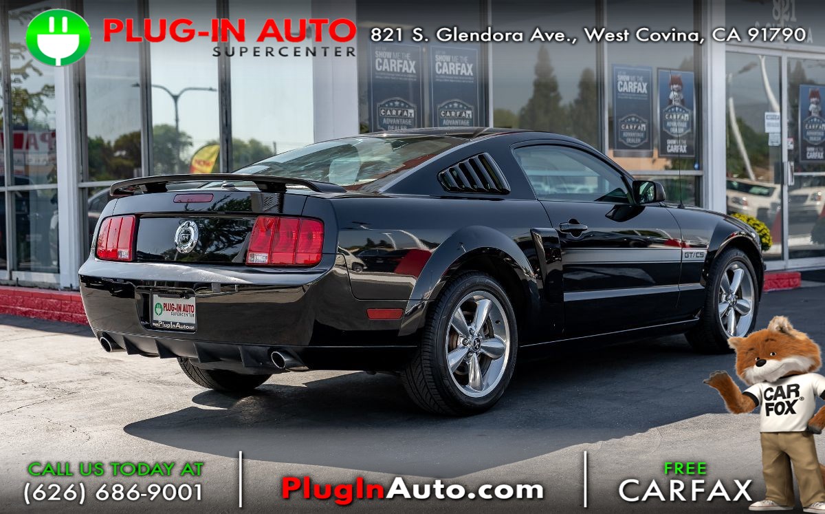 Acne Studios Mustang サングラス ブラック Mustang Sunglasses by Acne Studios- La Garçonne