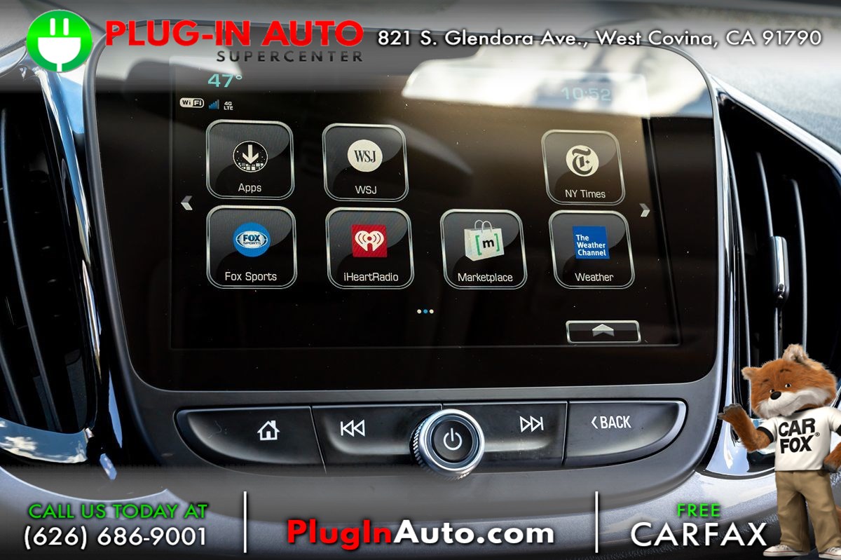 Sports Radio Fox Sports West Channel 1968 SAN FRANCISCO GIANTS