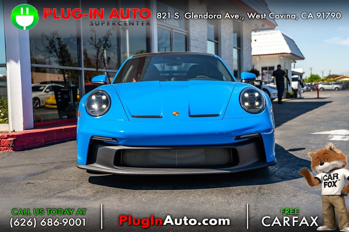 青さん専用 ZZR 1100. ZX11. D型 アンダーカウル ZZR1100 D型アンダーカウル