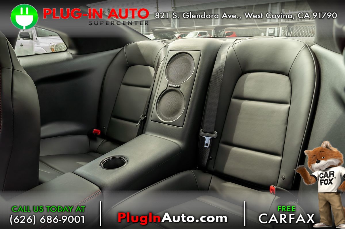 Sold 2023 Nissan GT-R NISMO in West Covina