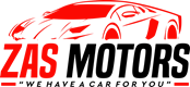 ZAS Motors