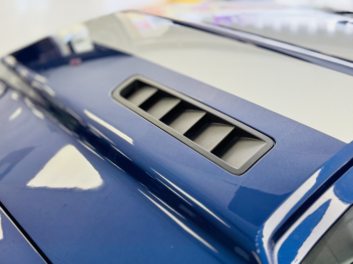 Sold 2014 Ford Mustang GT Premium in San Diego