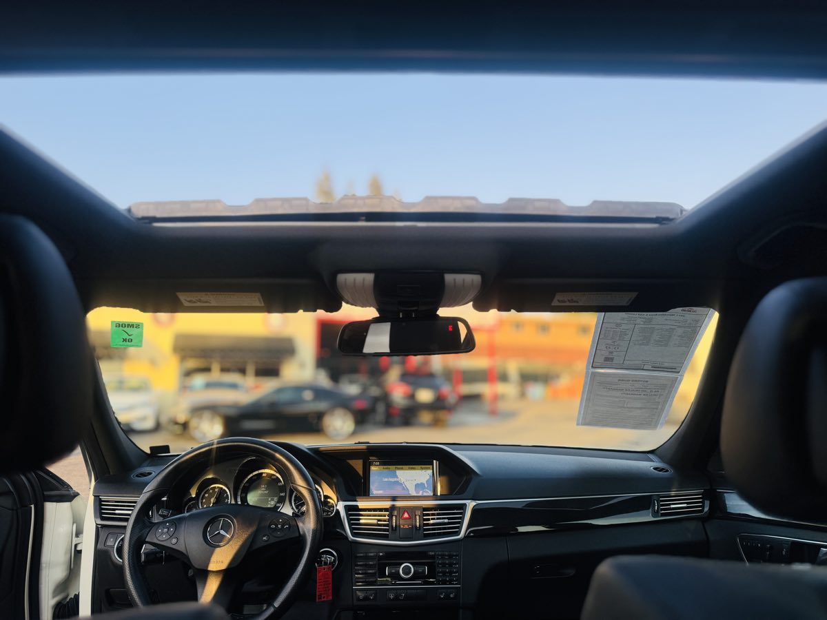 View 30