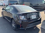 2014 Scion tC 10 Series photo 3