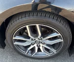 2014 Scion tC 10 Series photo 5
