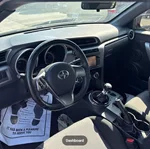 2014 Scion tC 10 Series photo 8