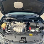 2014 Scion tC 10 Series photo 11