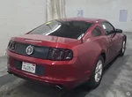 2014 Ford Mustang V6 photo 3