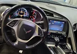 2015 Chevrolet Corvette Stingray 2LT photo 4
