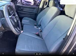 2016 Ram 1500 Tradesman photo 3