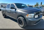 2016 Ram 1500 Tradesman photo 2