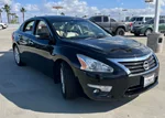 2014 Nissan Altima 2.5 SL photo 3