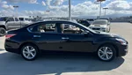 2014 Nissan Altima 2.5 SL photo 4