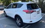 2018 Toyota RAV4 LE photo 4