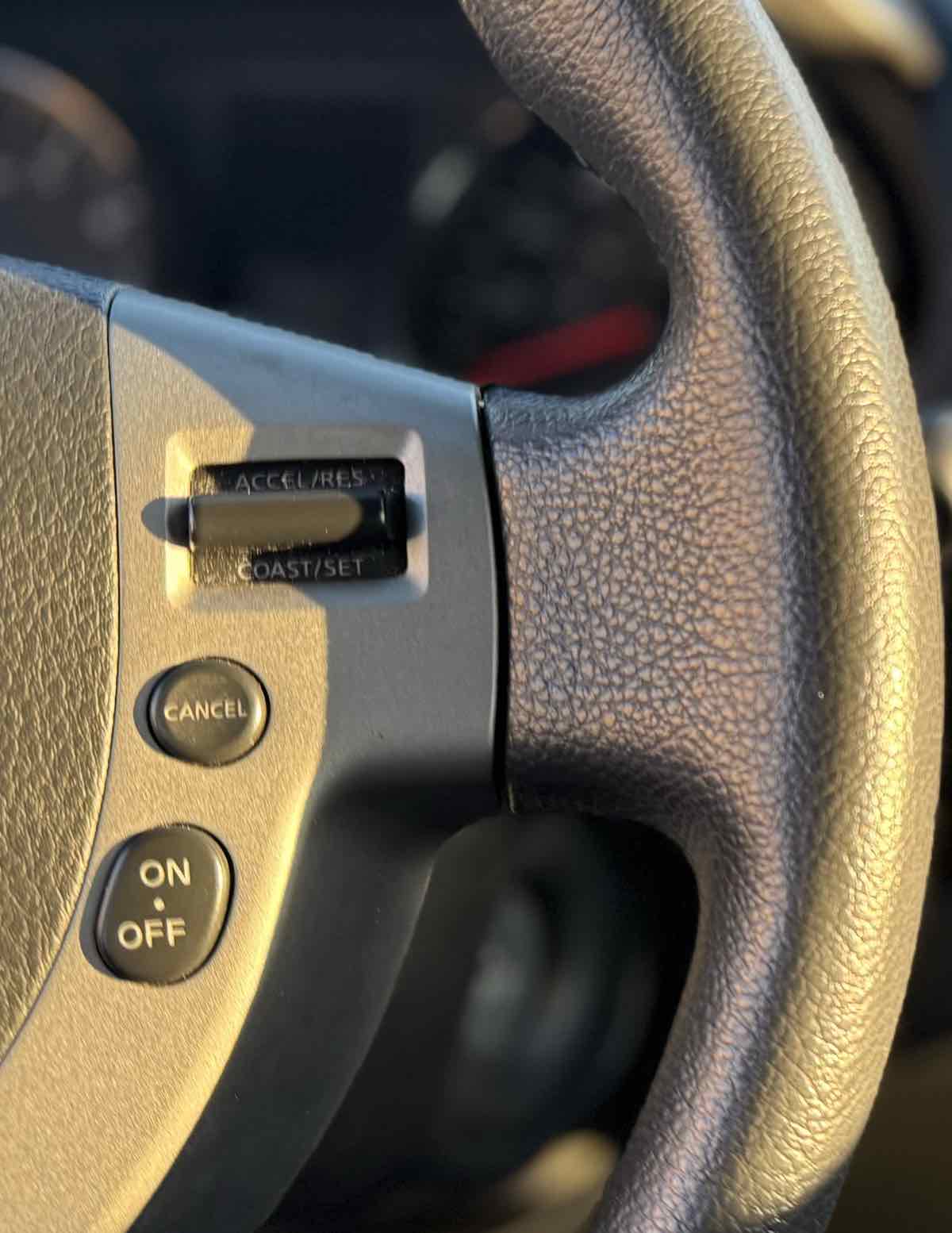 2014 Nissan Rogue Select S photo 18