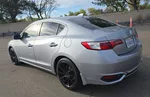 2017 Acura ILX Premium Technology Plus photo 2