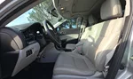 2017 Acura ILX Premium Technology Plus photo 3