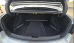 2017 Acura ILX Premium Technology Plus photo 7