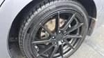 2017 Acura ILX Premium Technology Plus photo 8