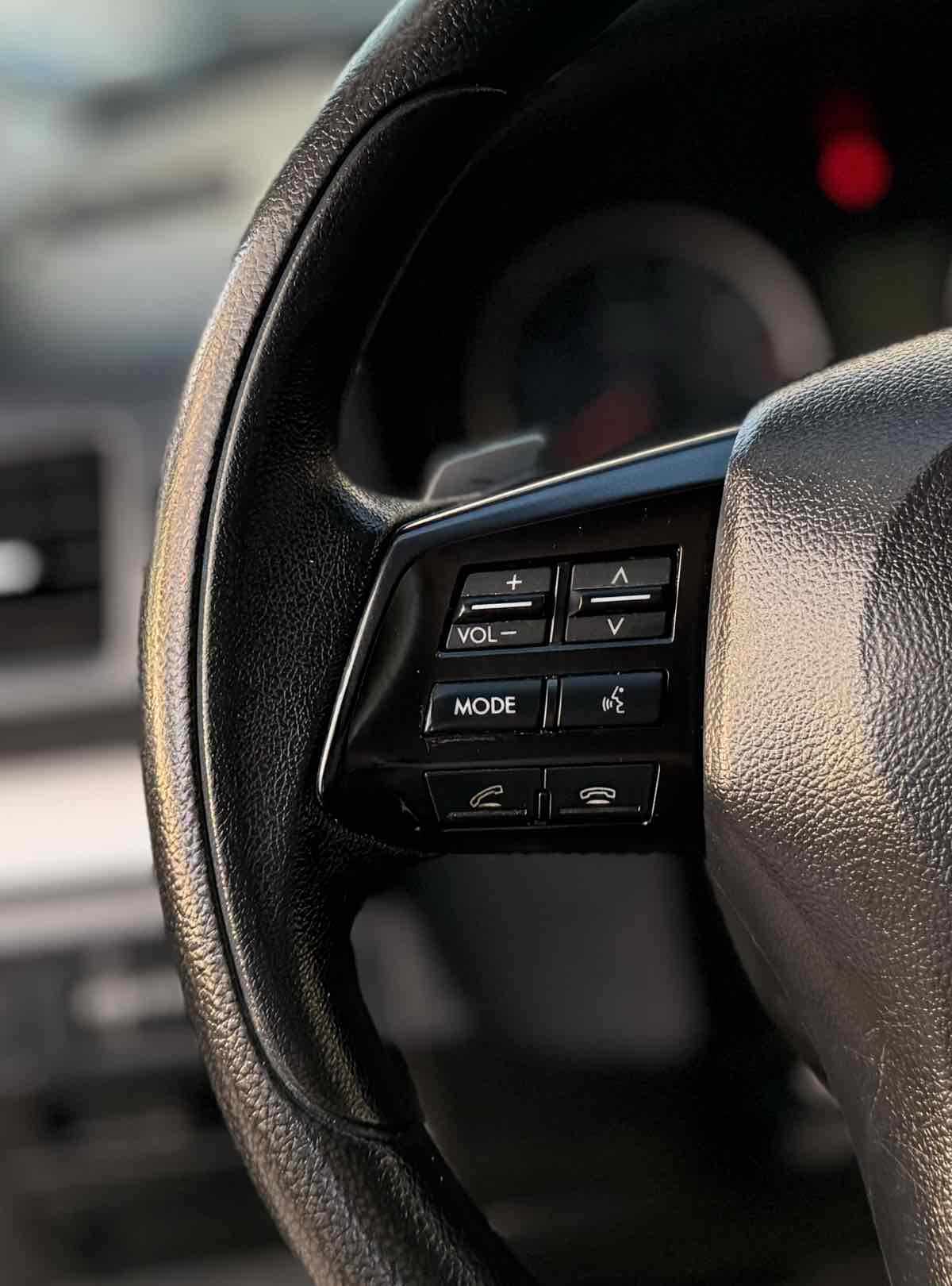 2013 Subaru Crosstrek Premium photo 18