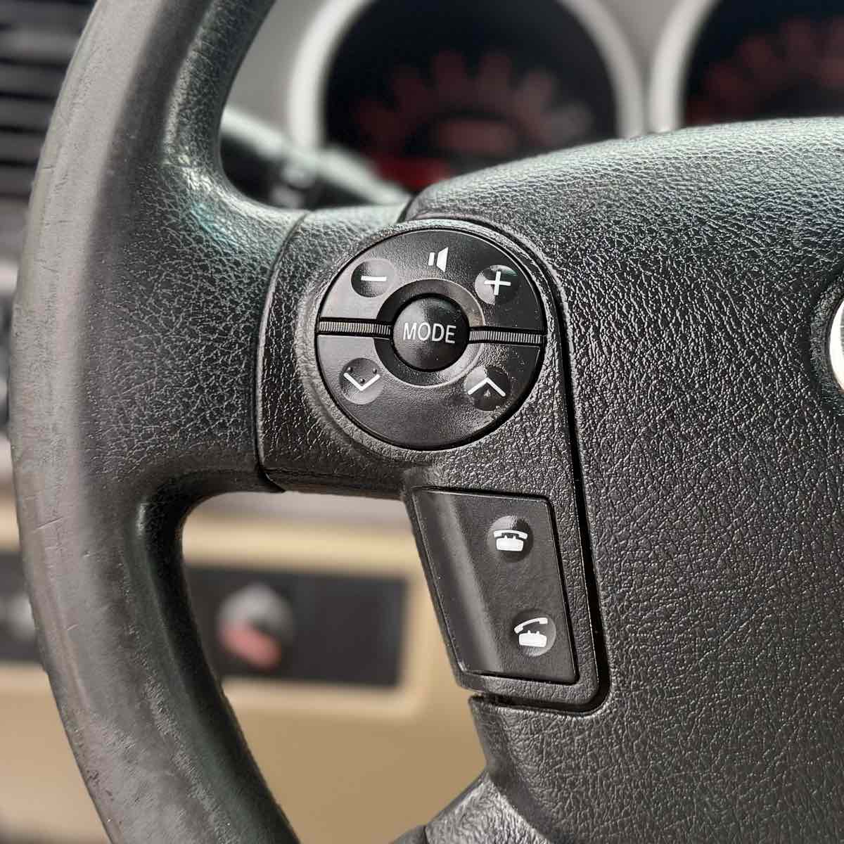 2013 Toyota Tundra SR5 photo 19
