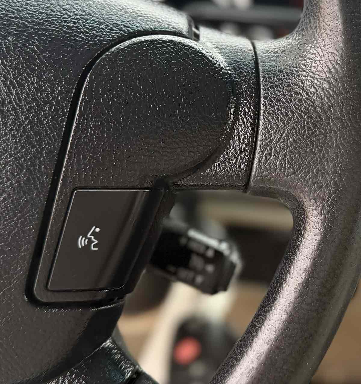 2013 Toyota Tundra SR5 photo 20