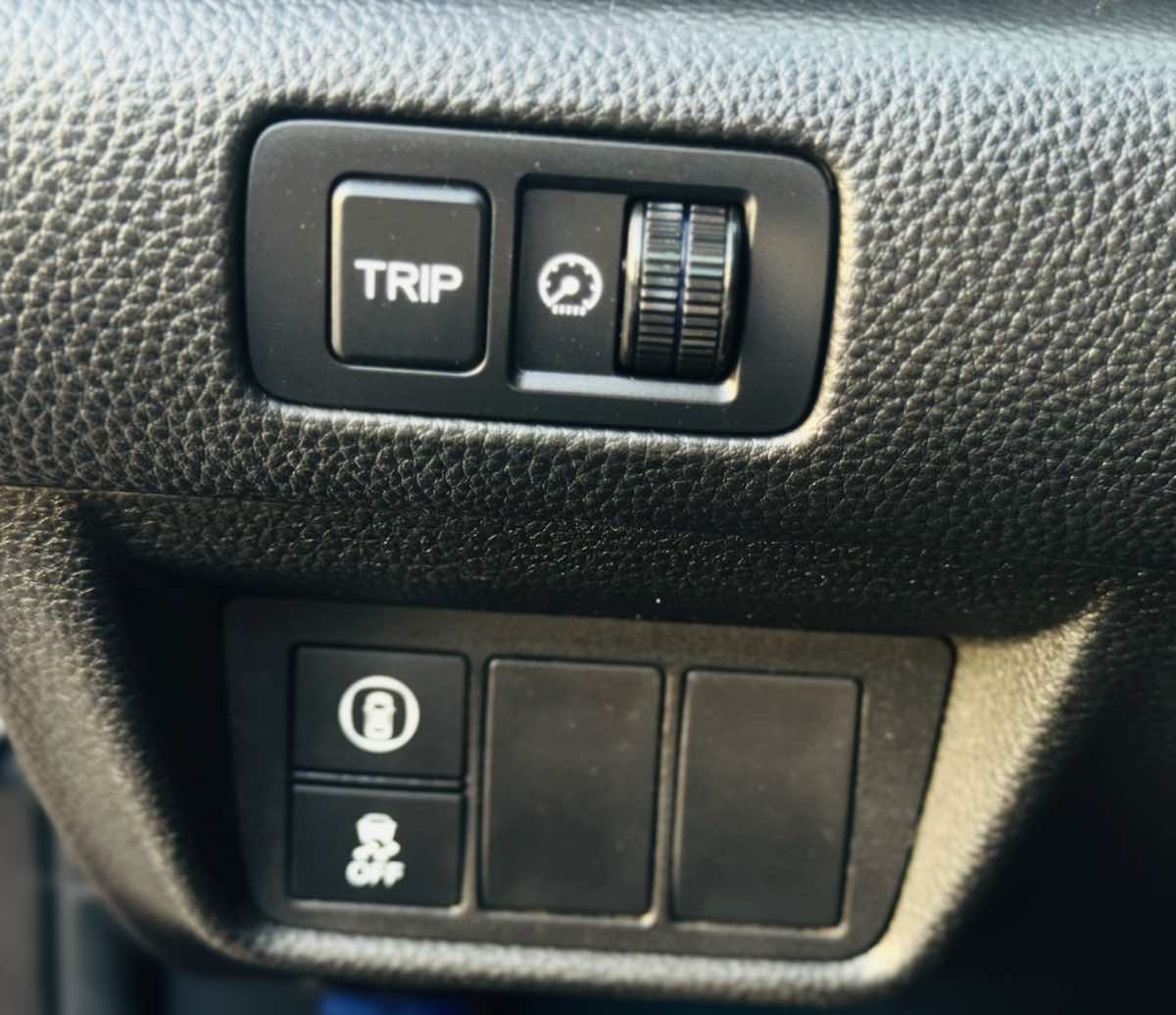 2018 Honda Accord EX-L 2.0T photo 27