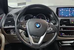 2019 Bmw X3 sDrive30i photo 4