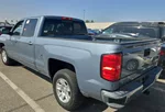 2016 Chevrolet Silverado 1500 LT photo 3