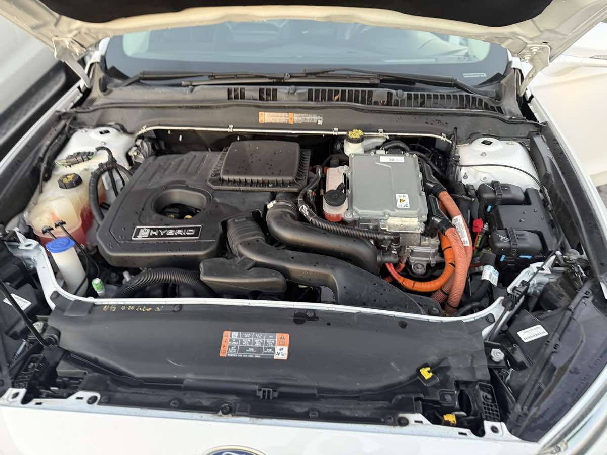 View 24