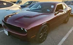 2019 Dodge Challenger SXT photo 2