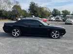 2012 Dodge Challenger SRT8 392 photo 4