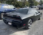 2012 Dodge Challenger SRT8 392 photo 3