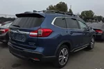 2019 Subaru Ascent Limited photo 2